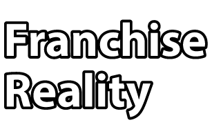 Franchise Reality